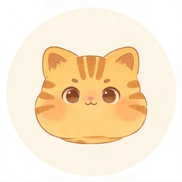 Chloe 的頭像